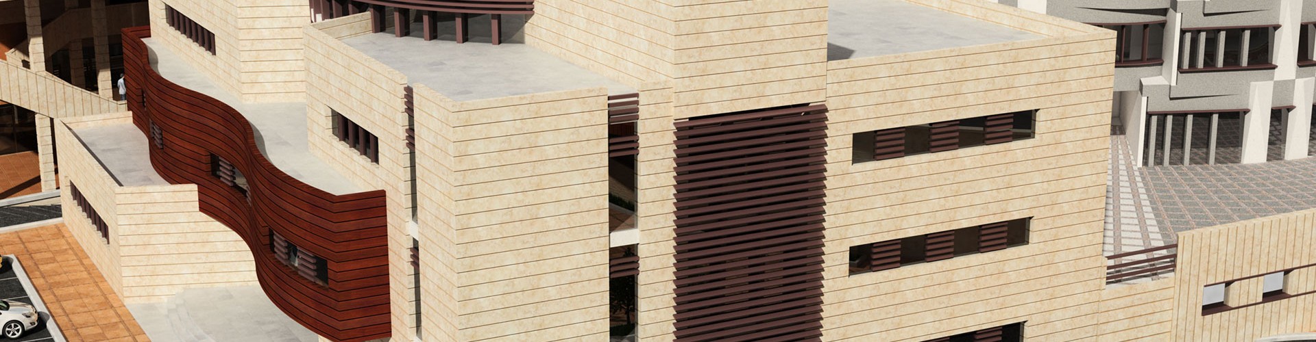 Golden City Medical Center