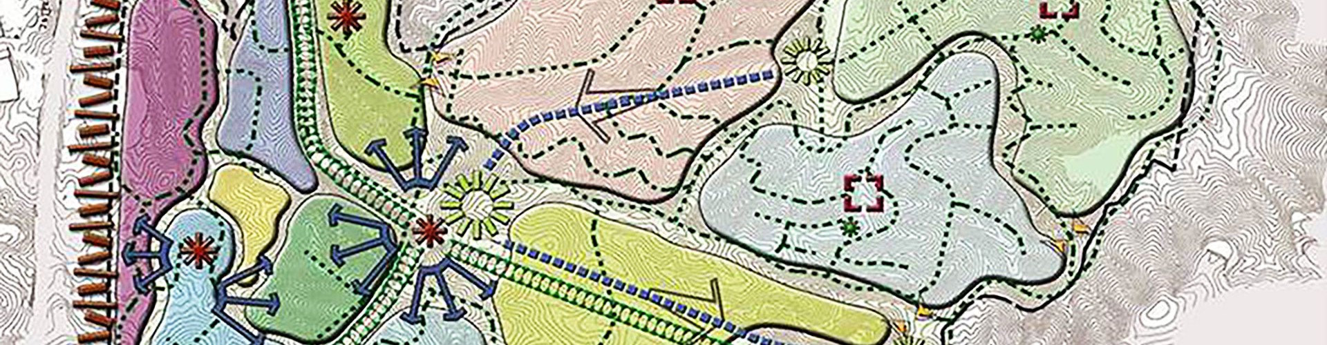 باغشهر طاهرآباد بومهن