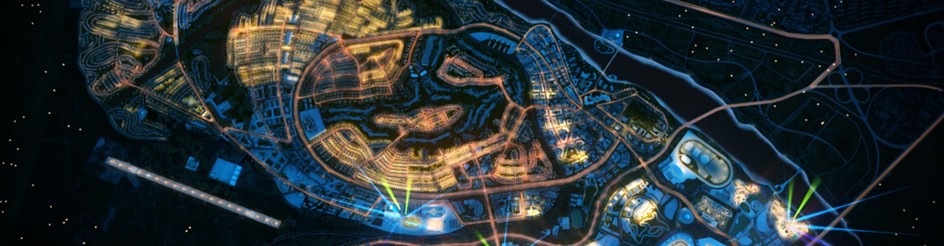 مجموعه تفریحی گردشگری زرندیه