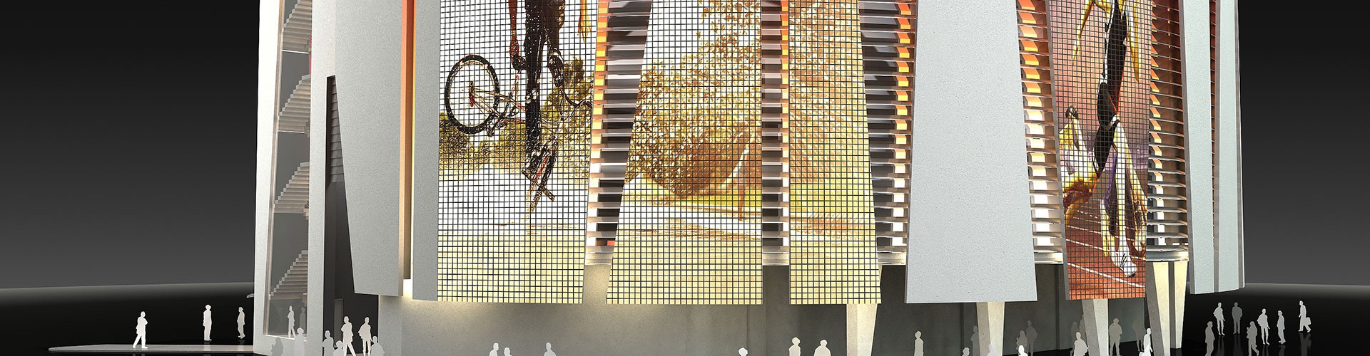 مجتمع ورزشی گلدن سیتی