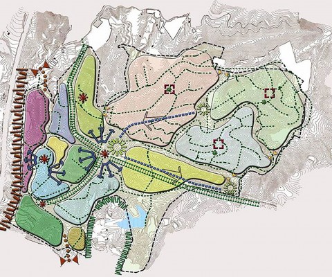 باغشهر طاهرآباد بومهن